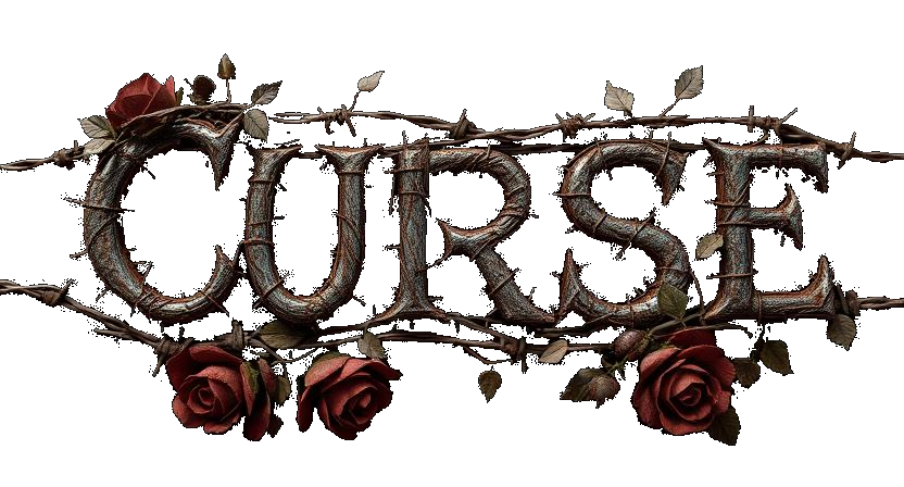 Cursed Vines and Barbed Wire